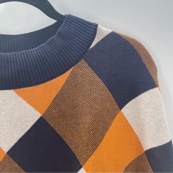 NWT SKFK Natalie Knit Dress - Picture 8 of 10